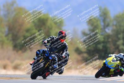 media/Mar-24-2025-Moto Forza (Mon) [[57ce5c5cff]]/2-Intermediate Group/Session 3 Turn 7/